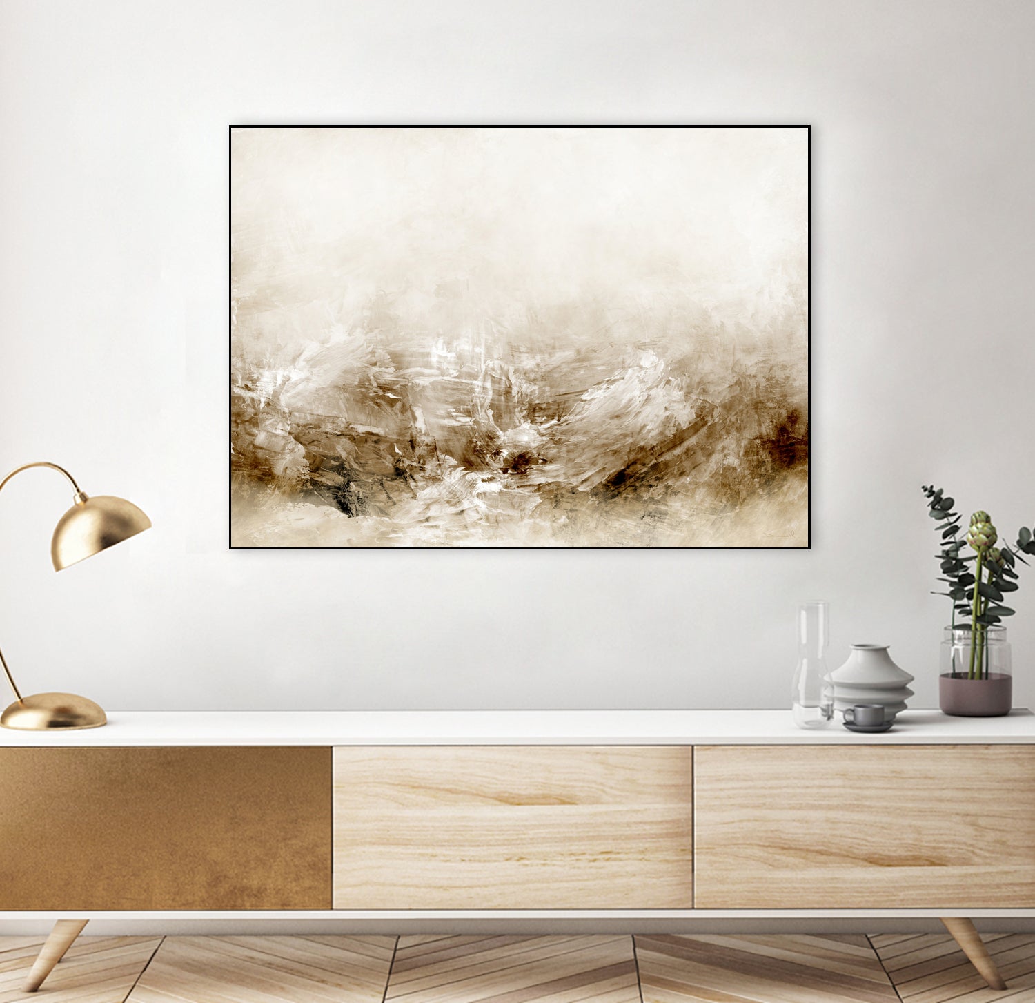 PUUID-PX3499751_CFB3224