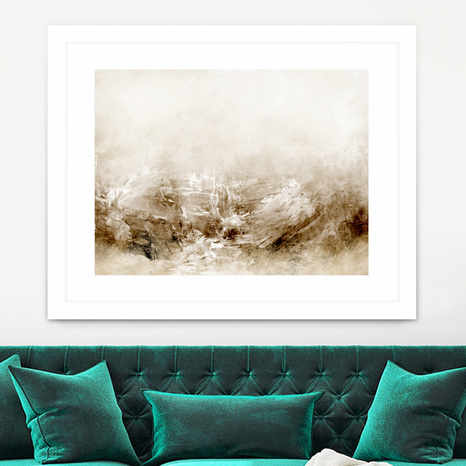 PUUID-PX3499751_MFW3630