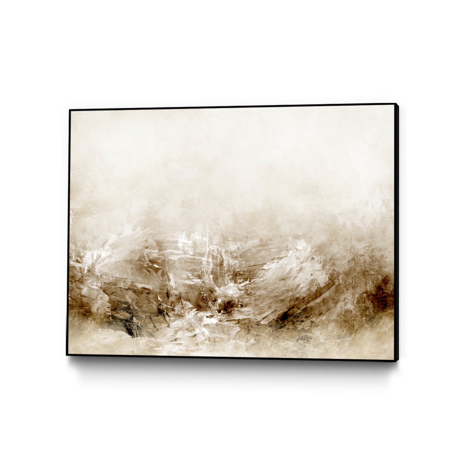 PUUID-PX3499751_CFB3224