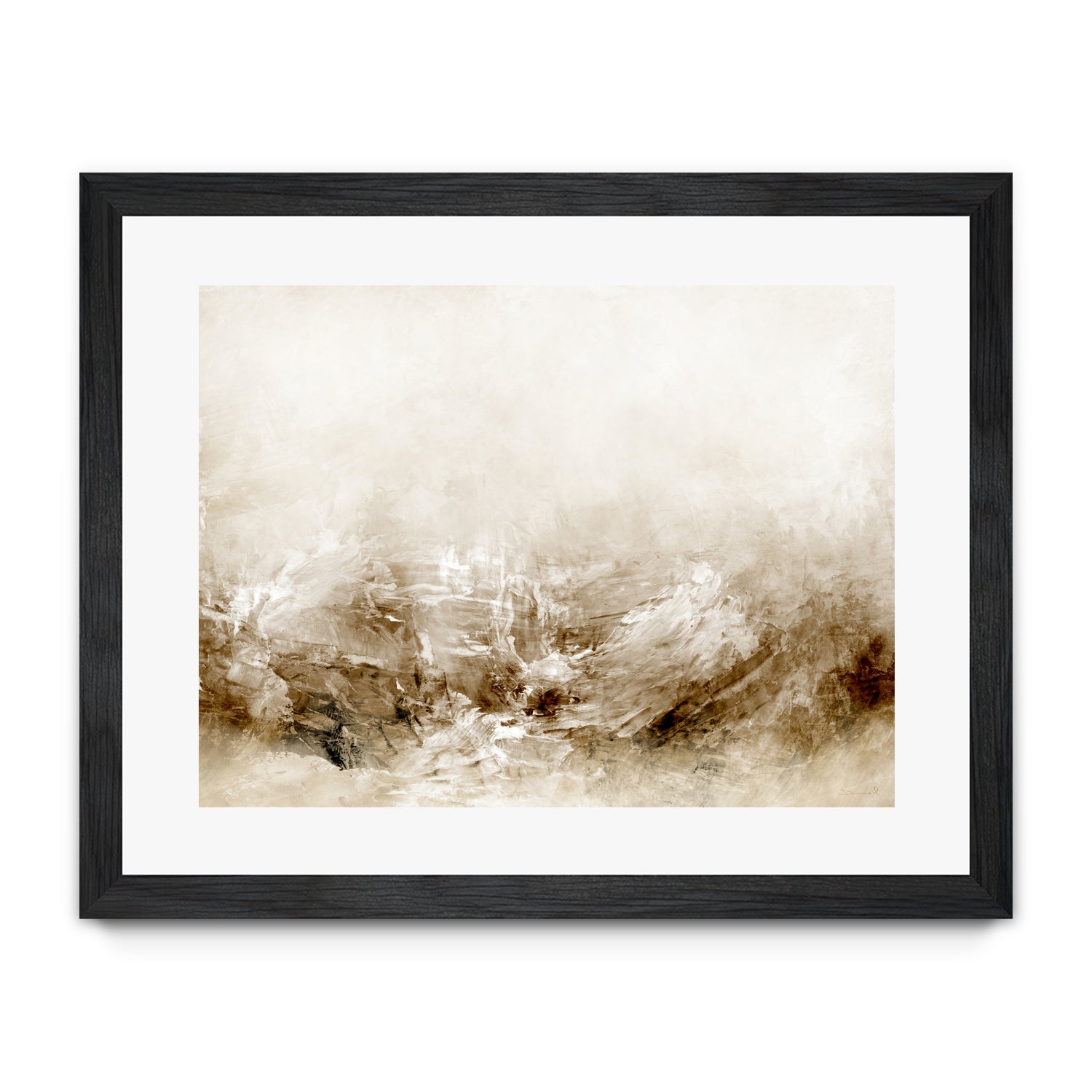 PUUID-PX3499751_MFB3630