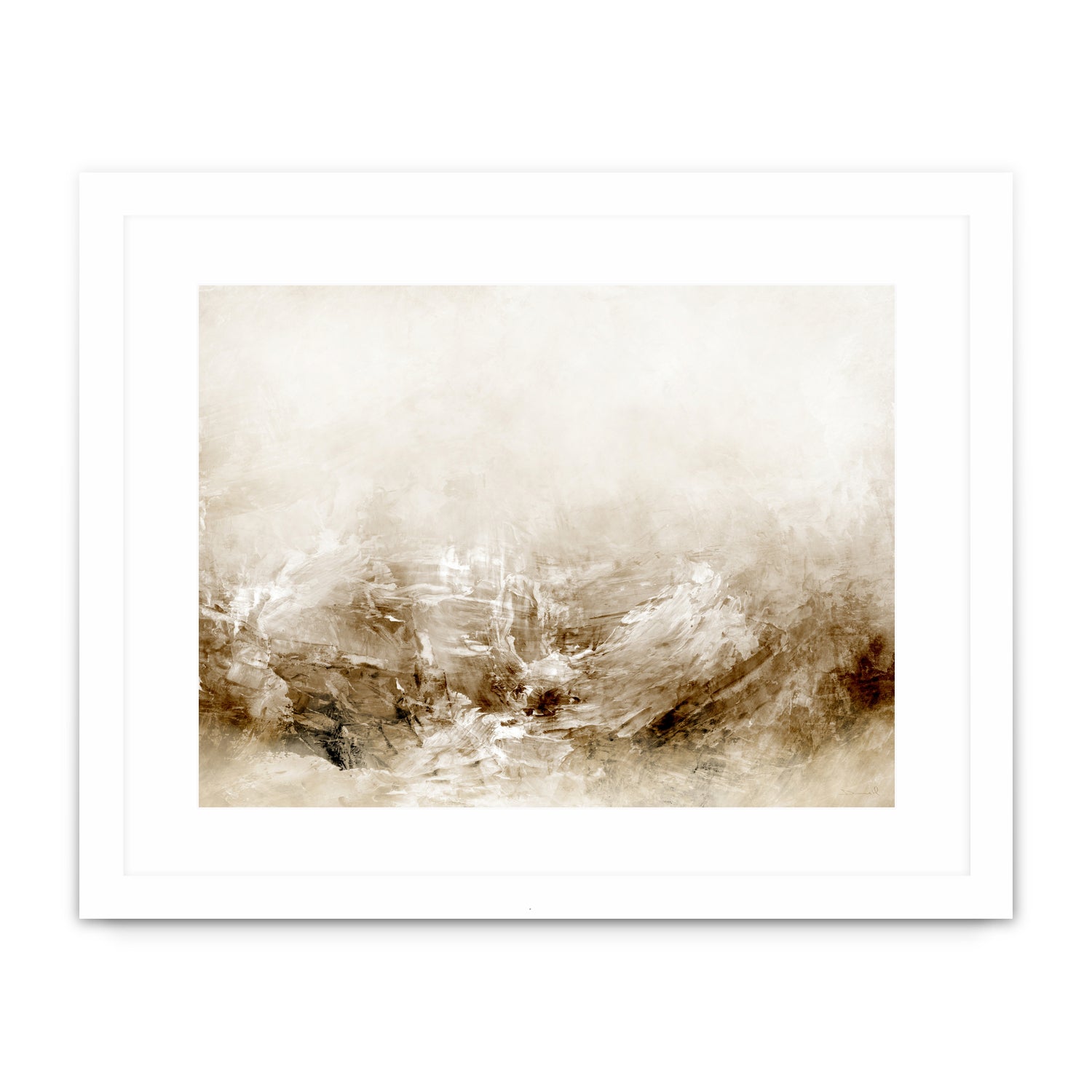 PUUID-PX3499751_MFW3630