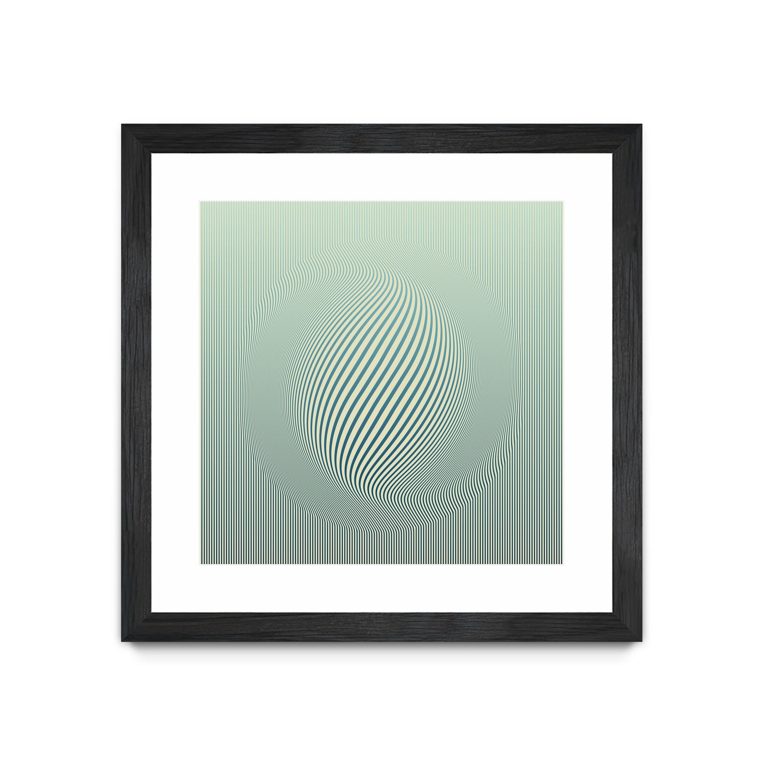 PUUID-PX3500857_MFB3030