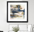 Tree Abstract by Patricia Pinto on GIANT ART - abstract abstract