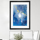 From Above II by Diannart on GIANT ART - abstract