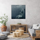 Romance 1 by Peter Morneau on GIANT ART - grey photo art