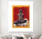 Peltro by Jacques Clément on GIANT ART