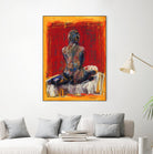 Peltro by Jacques Clément on GIANT ART