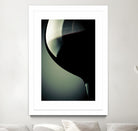 Vino tinto 8 by Jean-François Dupuis on GIANT ART - green fruit-food-drink glass