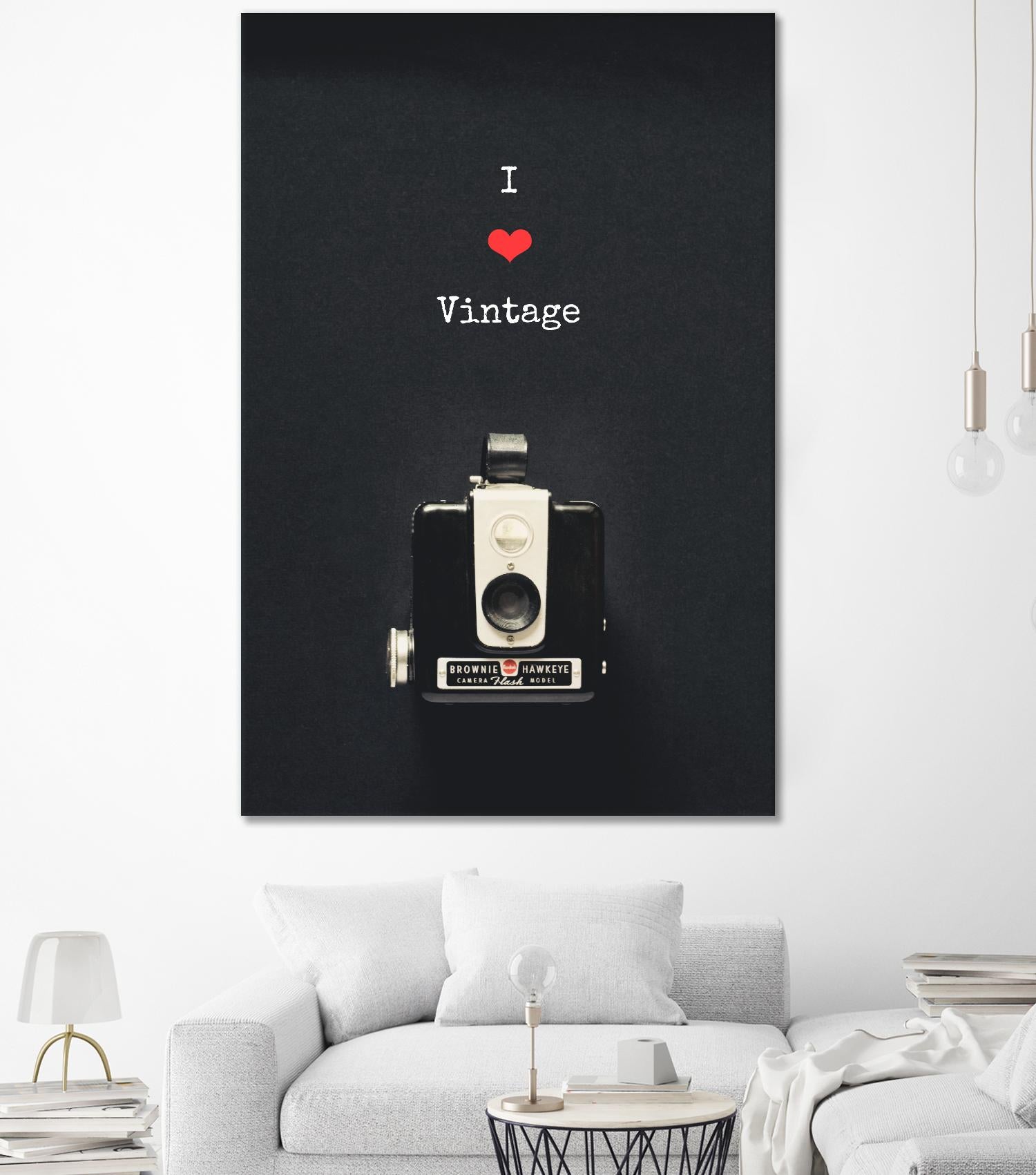 NULL by NULL NULL on GIANT ART - NULL NULL