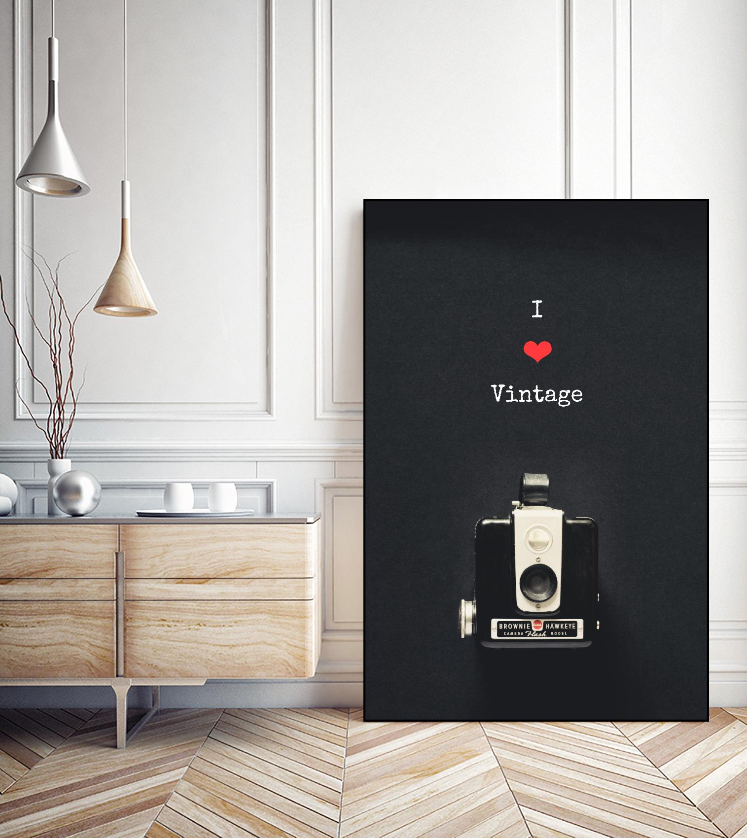 NULL by NULL NULL on GIANT ART - NULL NULL