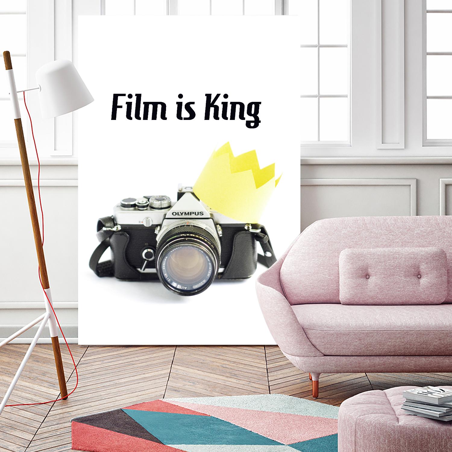 NULL by NULL NULL on GIANT ART - NULL NULL