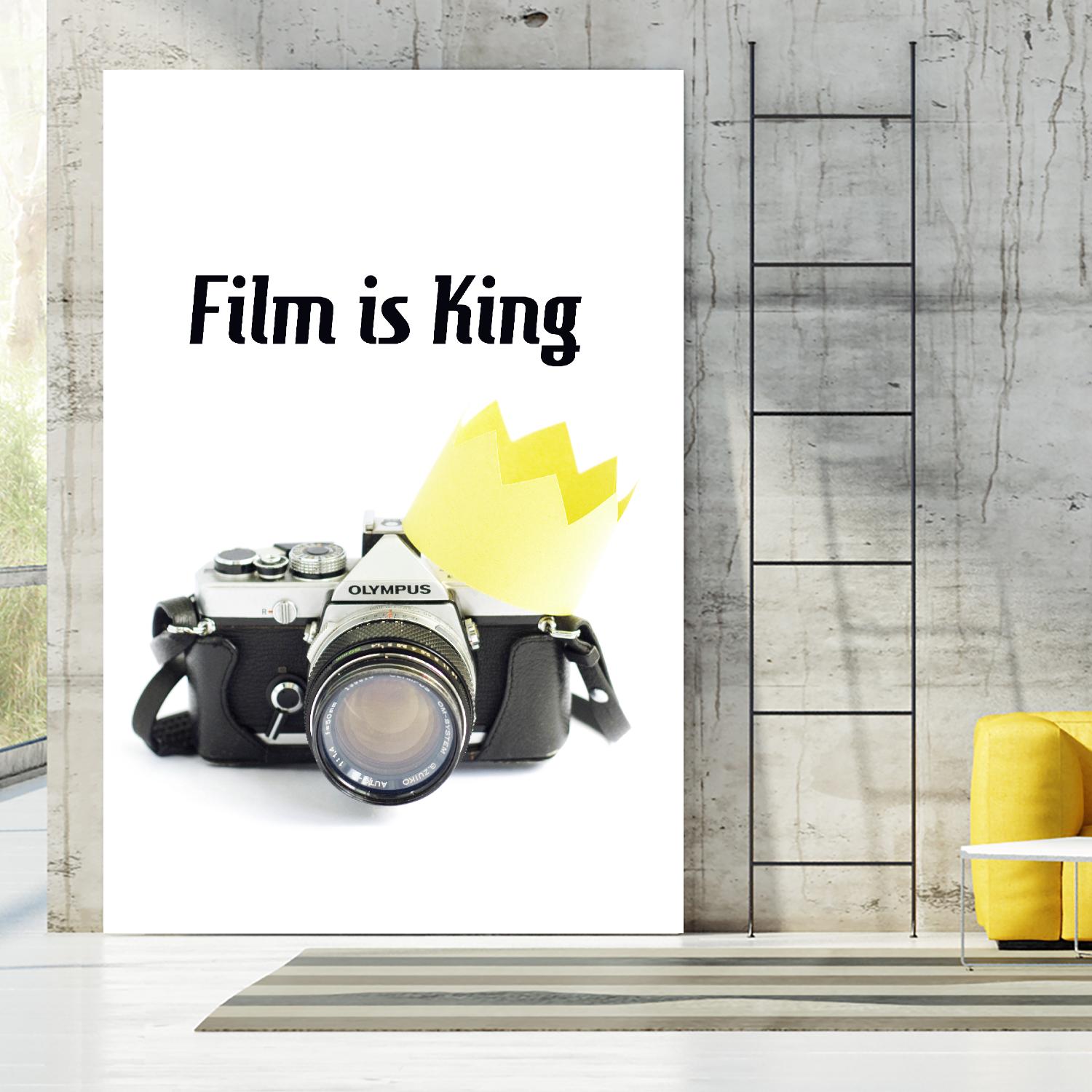 NULL by NULL NULL on GIANT ART - NULL NULL