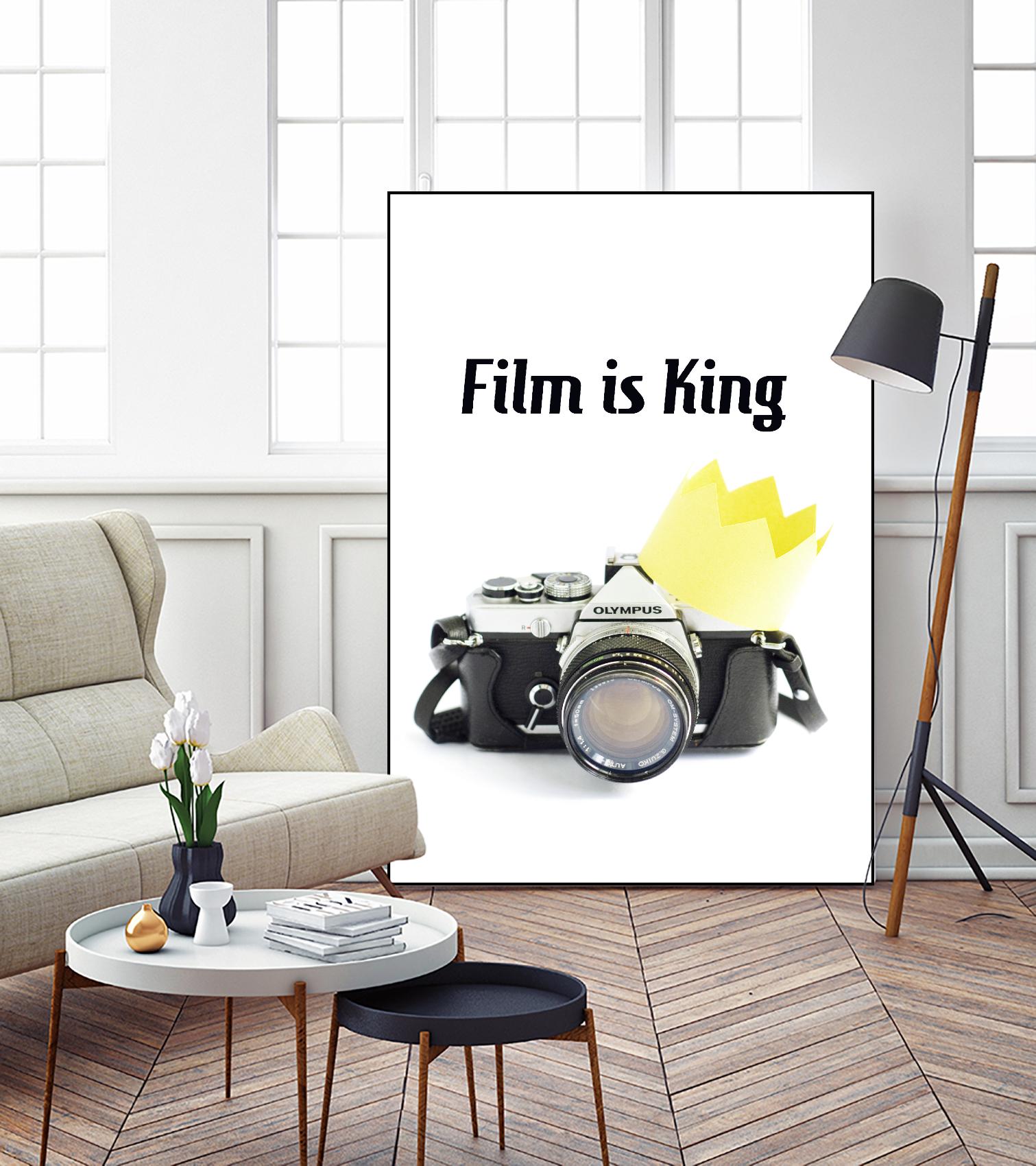 NULL by NULL NULL on GIANT ART - NULL NULL