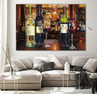 NULL by NULL NULL on GIANT ART - NULL NULL