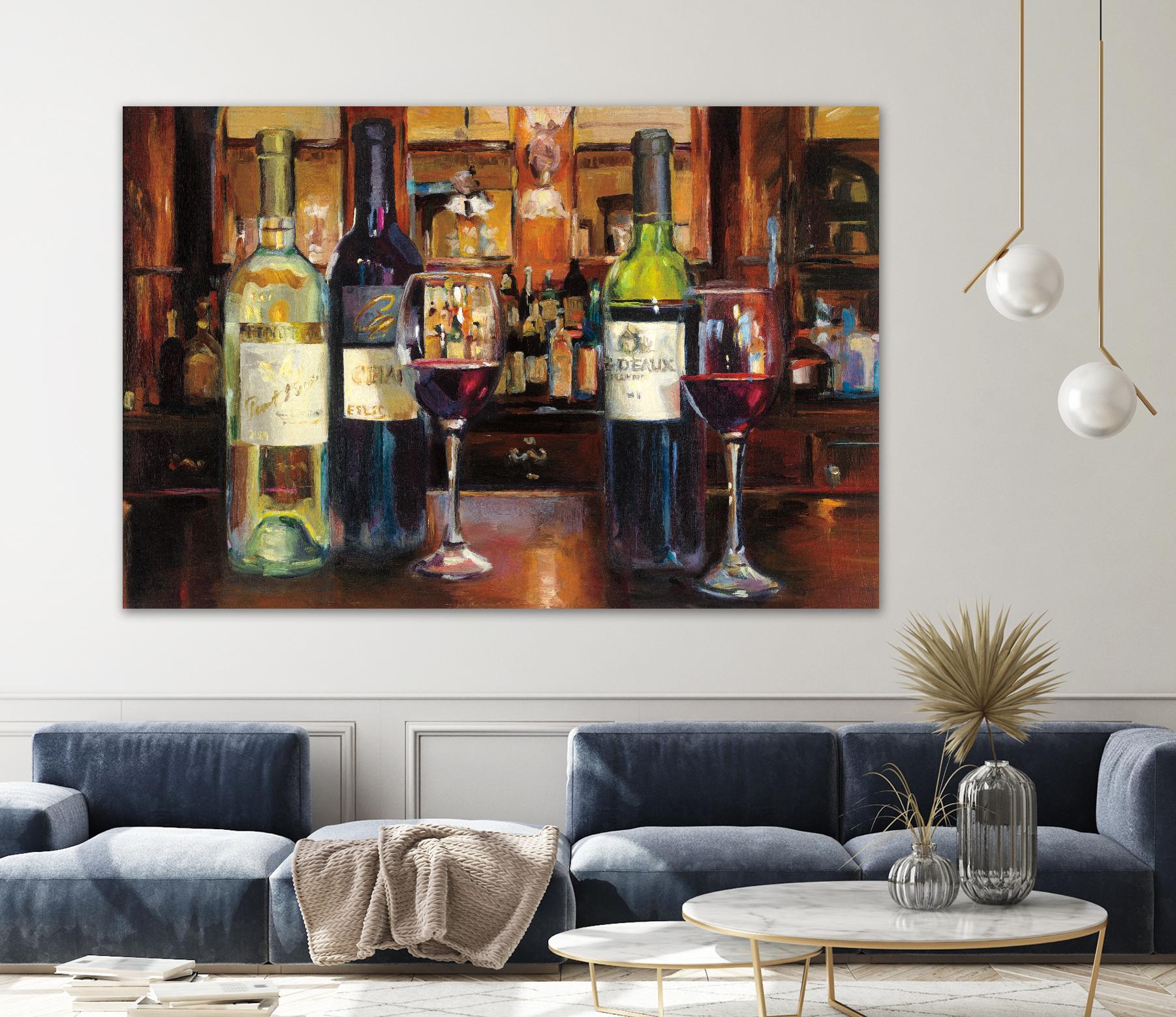 NULL by NULL NULL on GIANT ART - NULL NULL