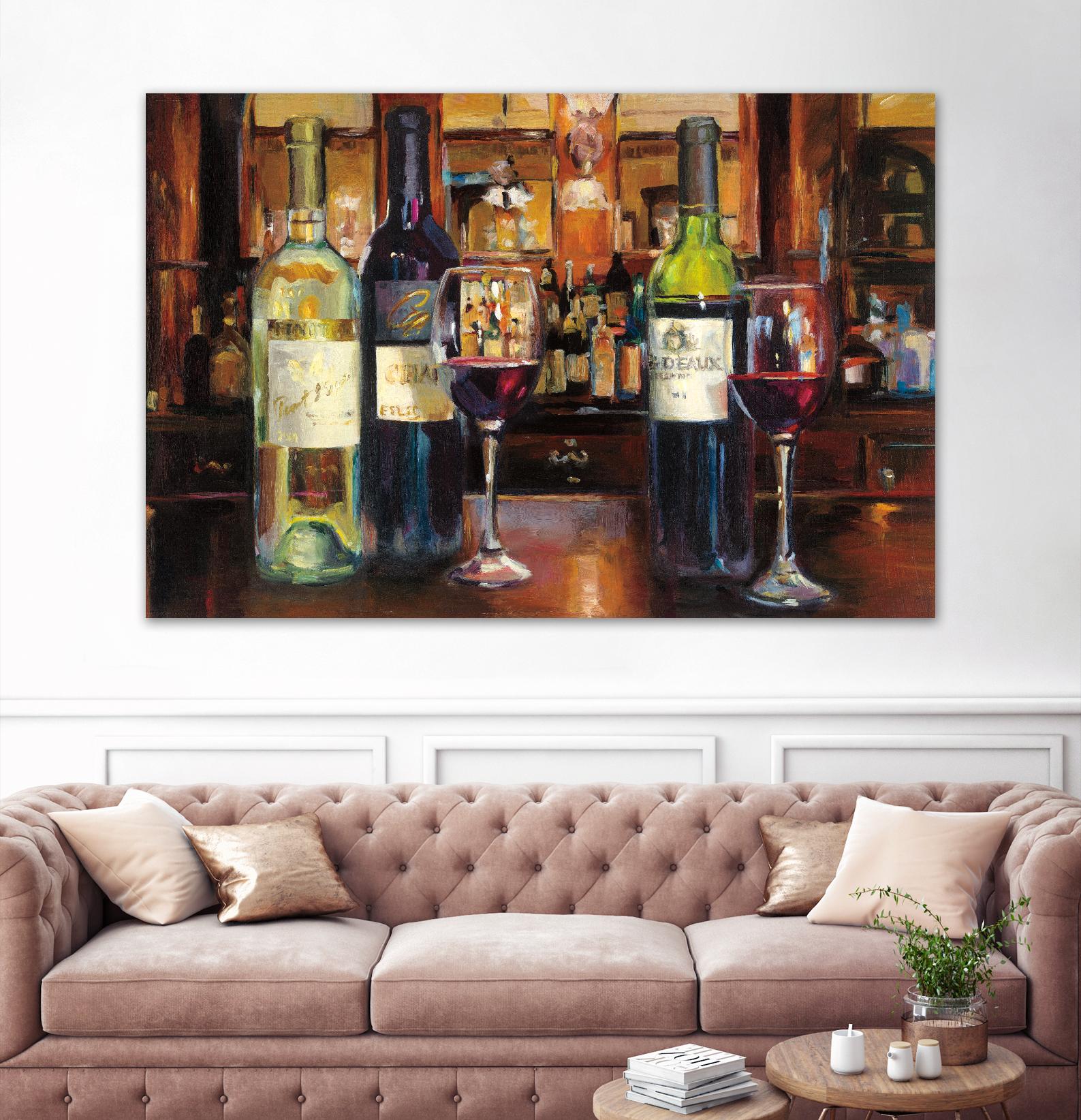 NULL by NULL NULL on GIANT ART - NULL NULL