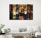 NULL by NULL NULL on GIANT ART - NULL NULL