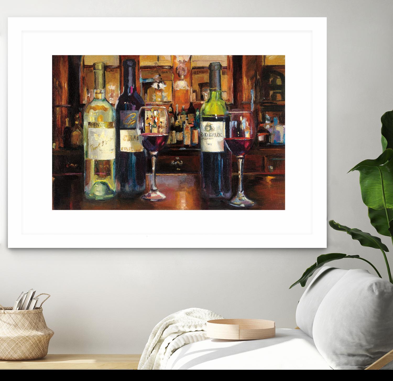 NULL by NULL NULL on GIANT ART - NULL NULL