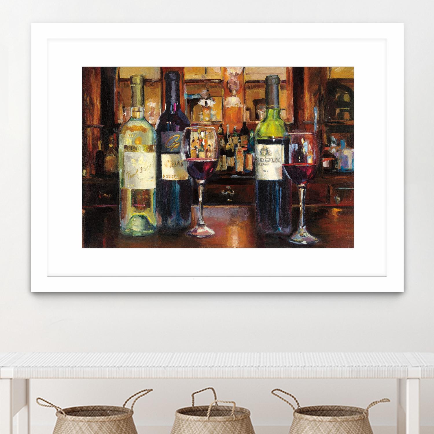 NULL by NULL NULL on GIANT ART - NULL NULL