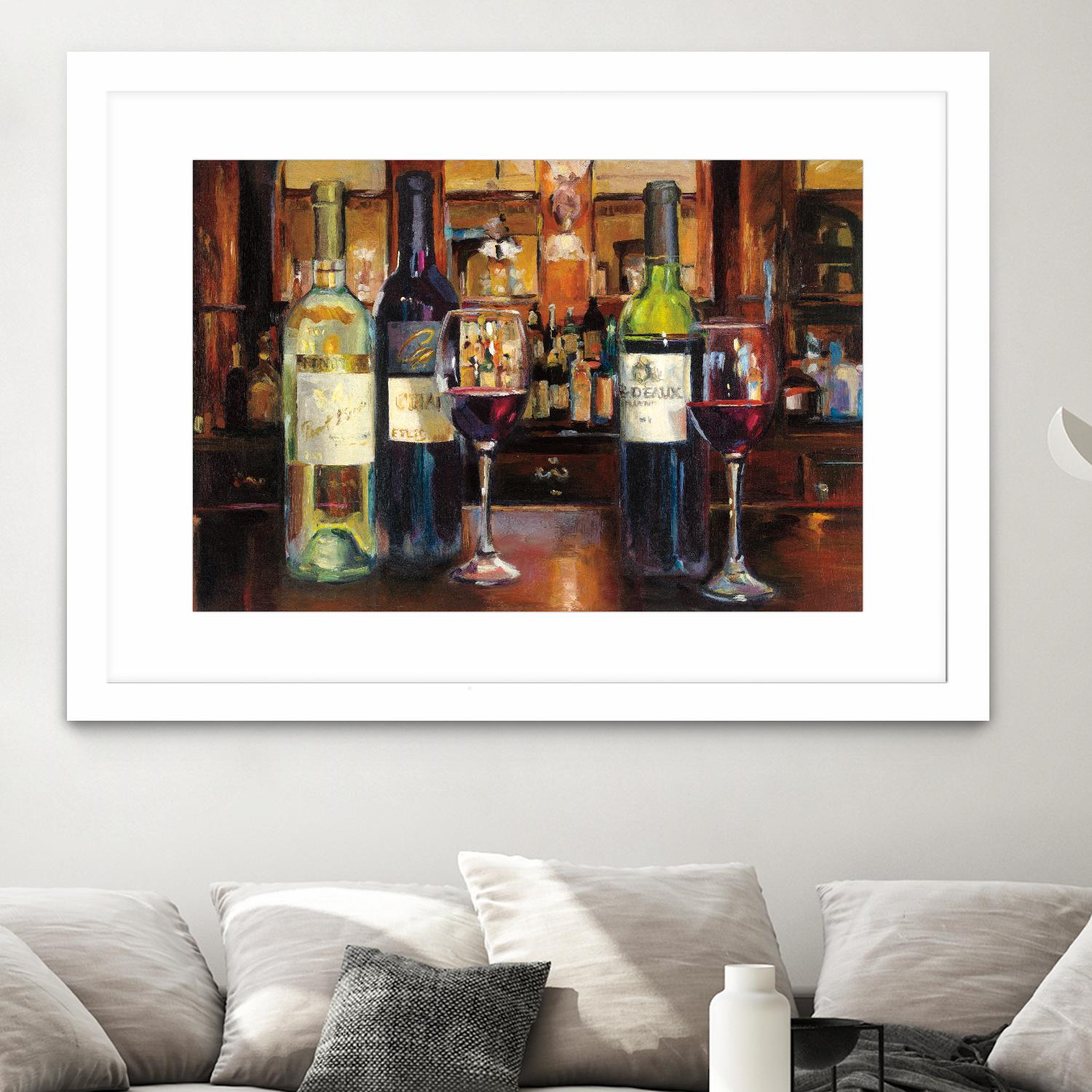 NULL by NULL NULL on GIANT ART - NULL NULL