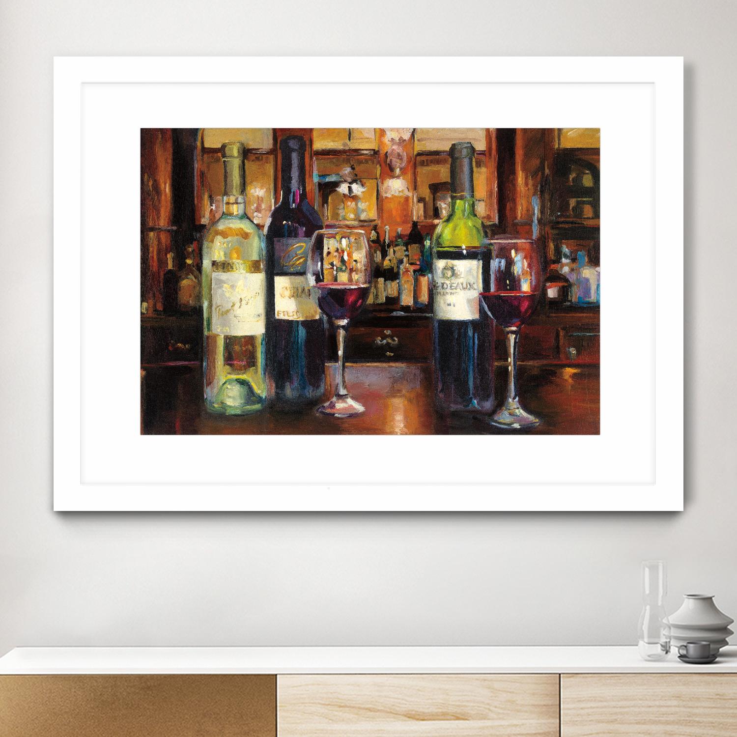 NULL by NULL NULL on GIANT ART - NULL NULL