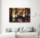 NULL by NULL NULL on GIANT ART - NULL NULL