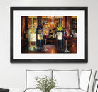 NULL by NULL NULL on GIANT ART - NULL NULL