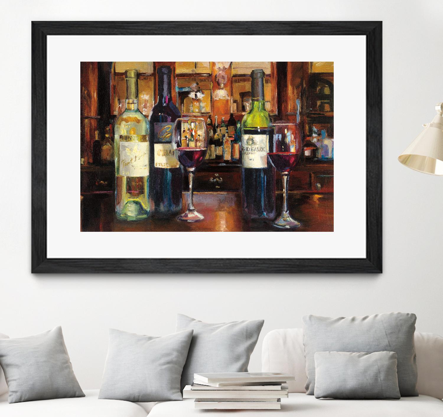 NULL by NULL NULL on GIANT ART - NULL NULL