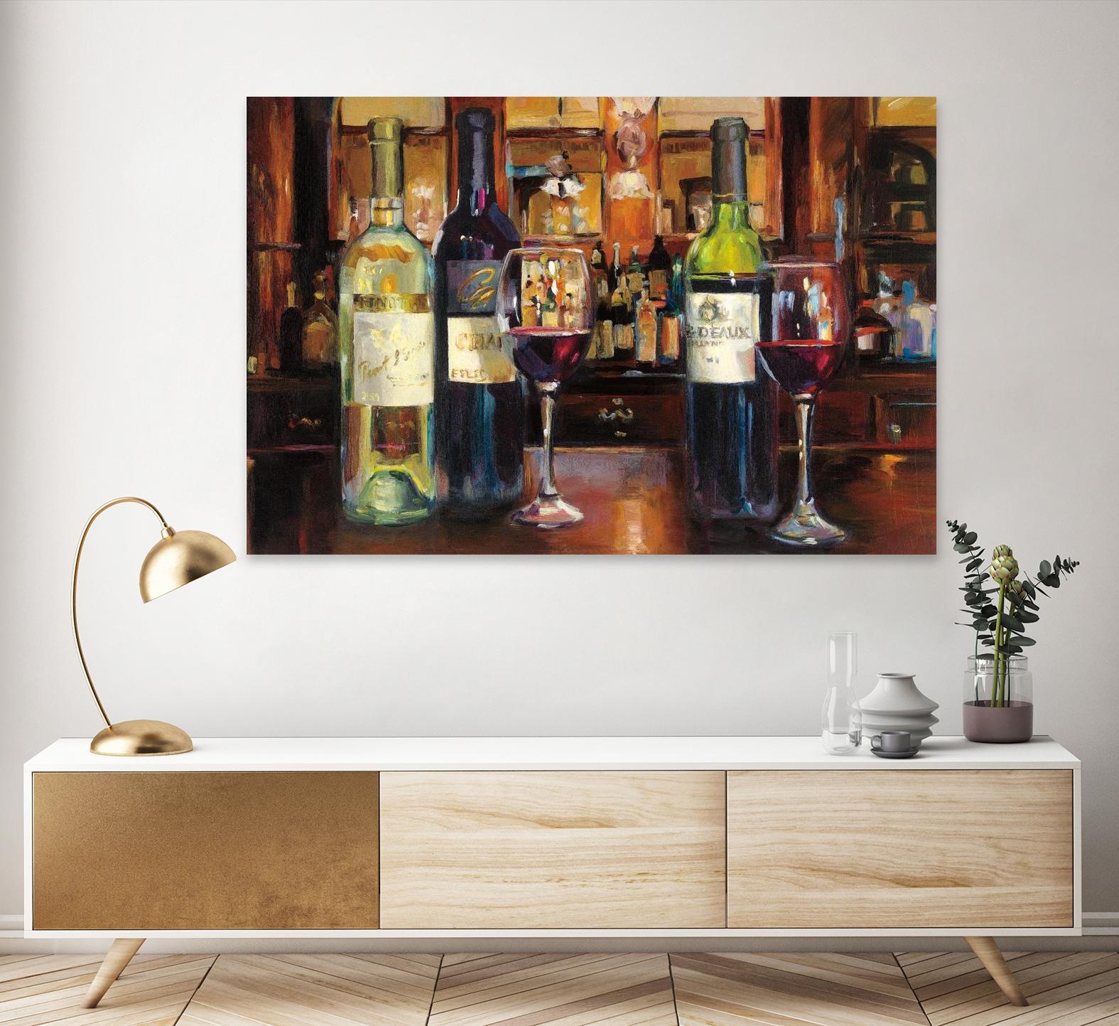 NULL by NULL NULL on GIANT ART - NULL NULL