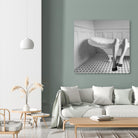 Legs by Aledanda on GIANT ART - multi bath & laundry bath