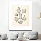 old paper texture by Wild Apple on GIANT ART - southwest southwest