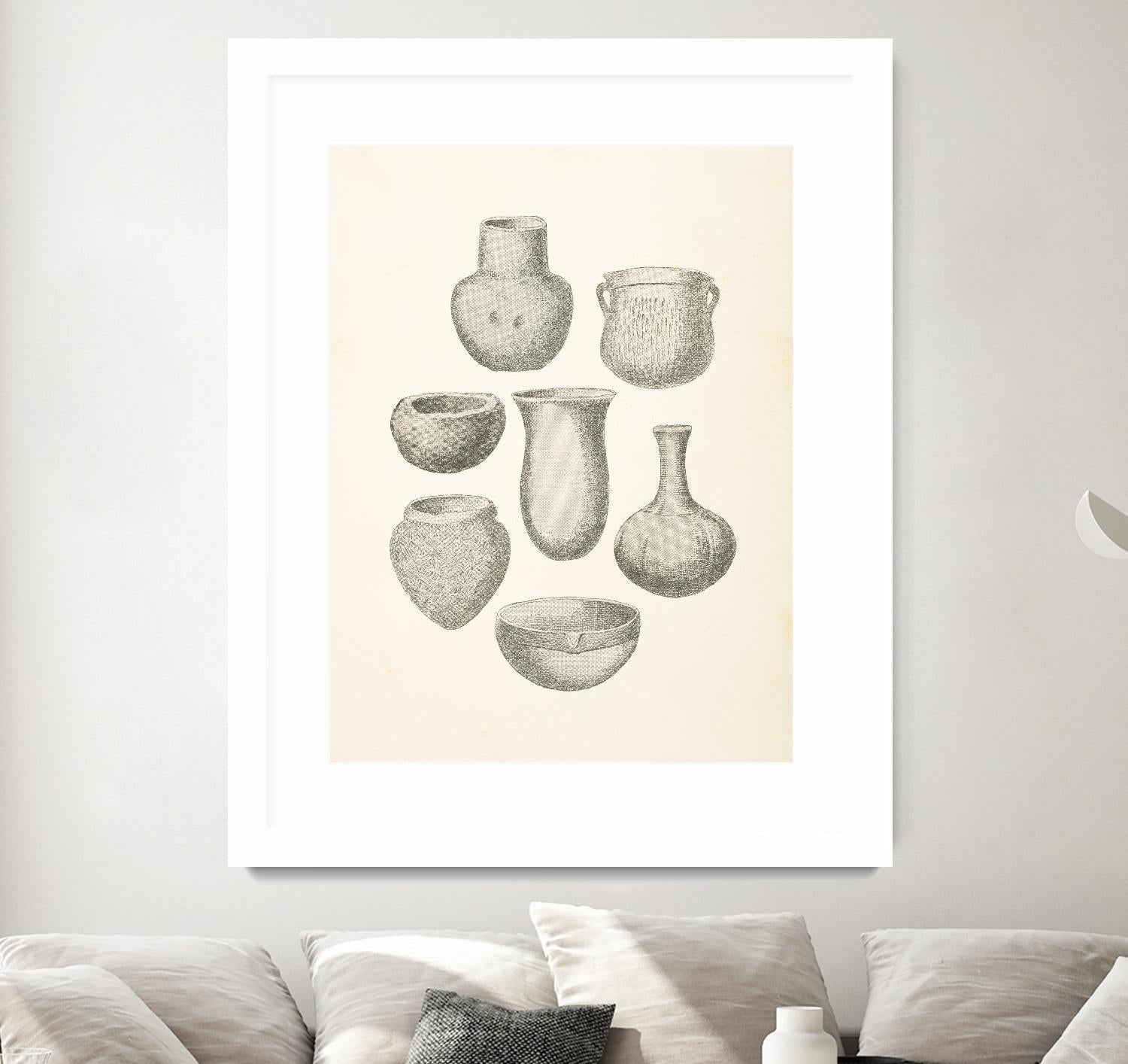 old paper texture by Wild Apple on GIANT ART - southwest southwest