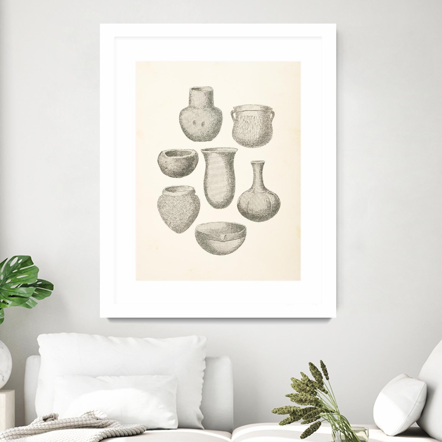 old paper texture by Wild Apple on GIANT ART - southwest southwest