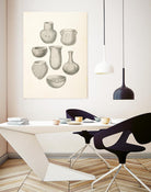 old paper texture by Wild Apple on GIANT ART - southwest southwest