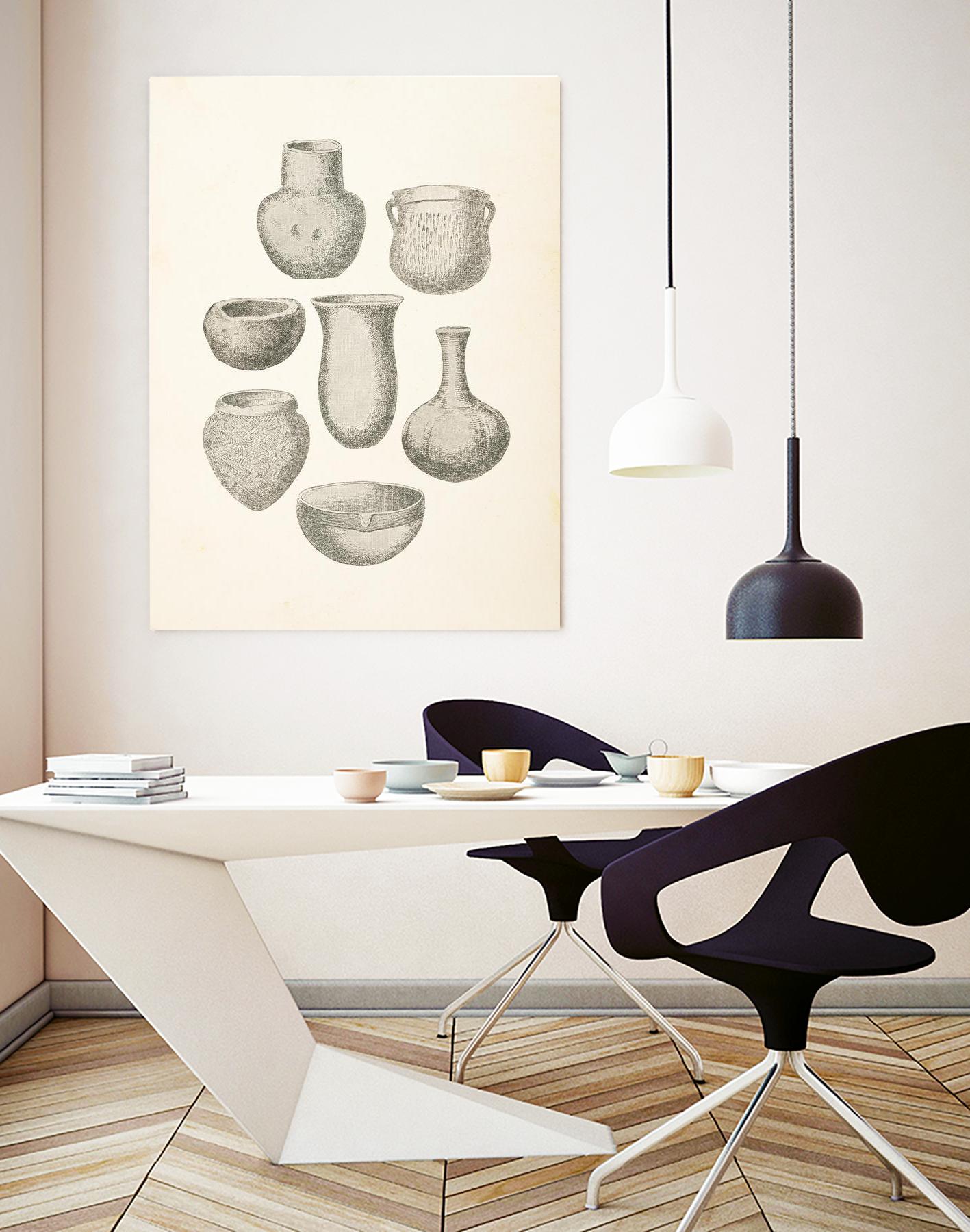 old paper texture by Wild Apple on GIANT ART - southwest southwest