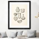 old paper texture by Wild Apple on GIANT ART - southwest southwest