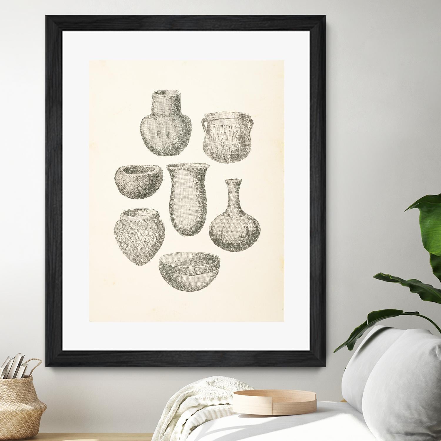 old paper texture by Wild Apple on GIANT ART - southwest southwest