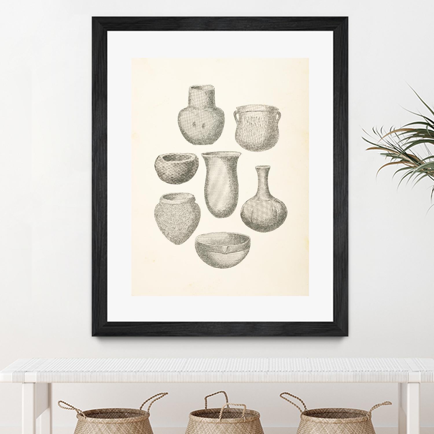 old paper texture by Wild Apple on GIANT ART - southwest southwest