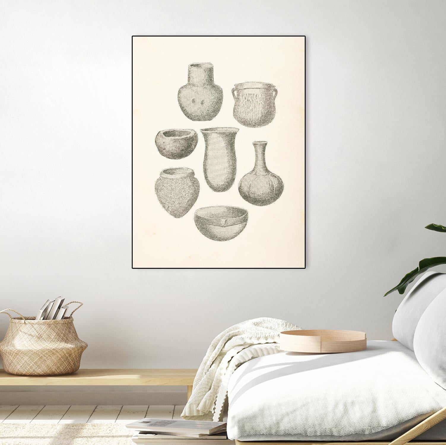 old paper texture by Wild Apple on GIANT ART - retro & vintage ancient