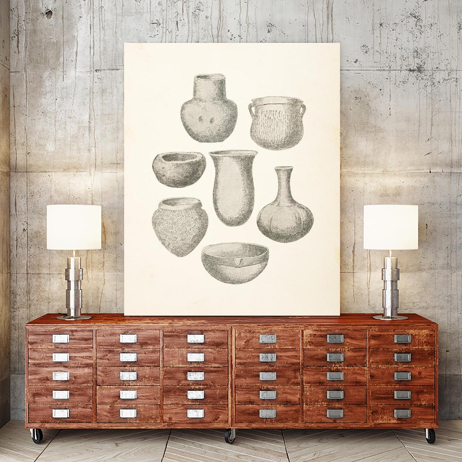 old paper texture by Wild Apple on GIANT ART - southwest southwest