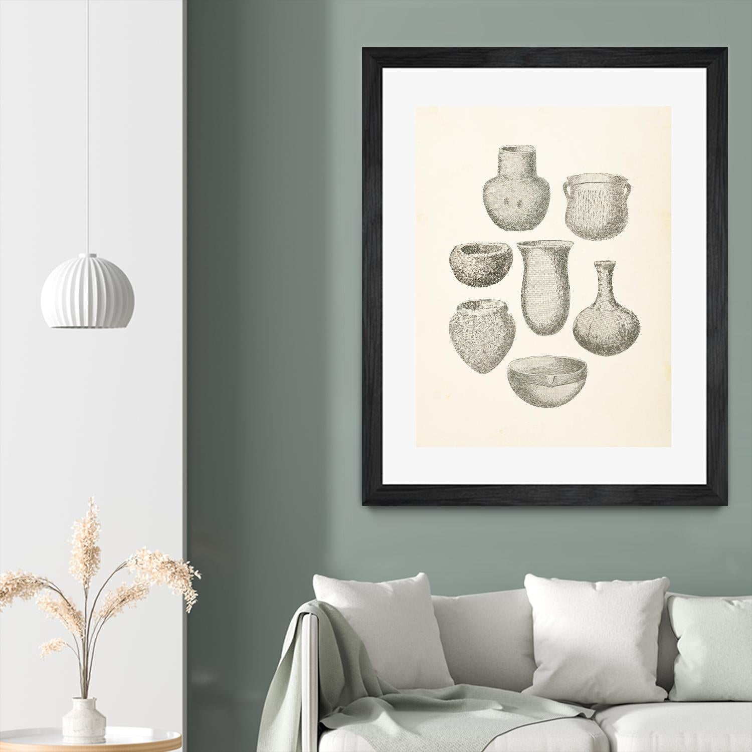 old paper texture by Wild Apple on GIANT ART - southwest southwest