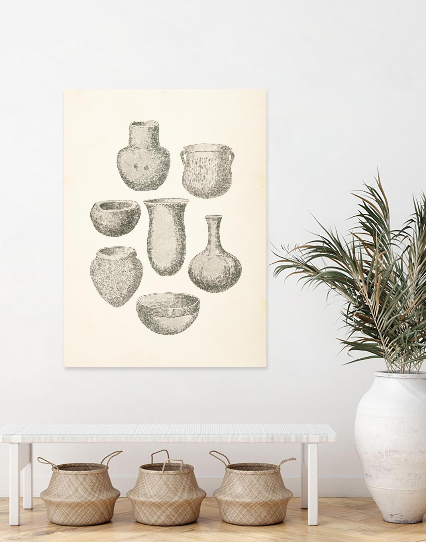 old paper texture by Wild Apple on GIANT ART - southwest southwest