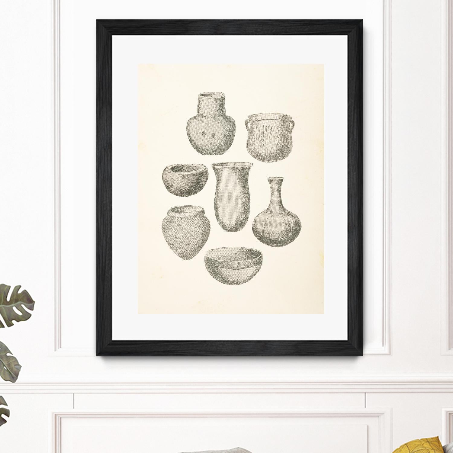 old paper texture by Wild Apple on GIANT ART - southwest southwest