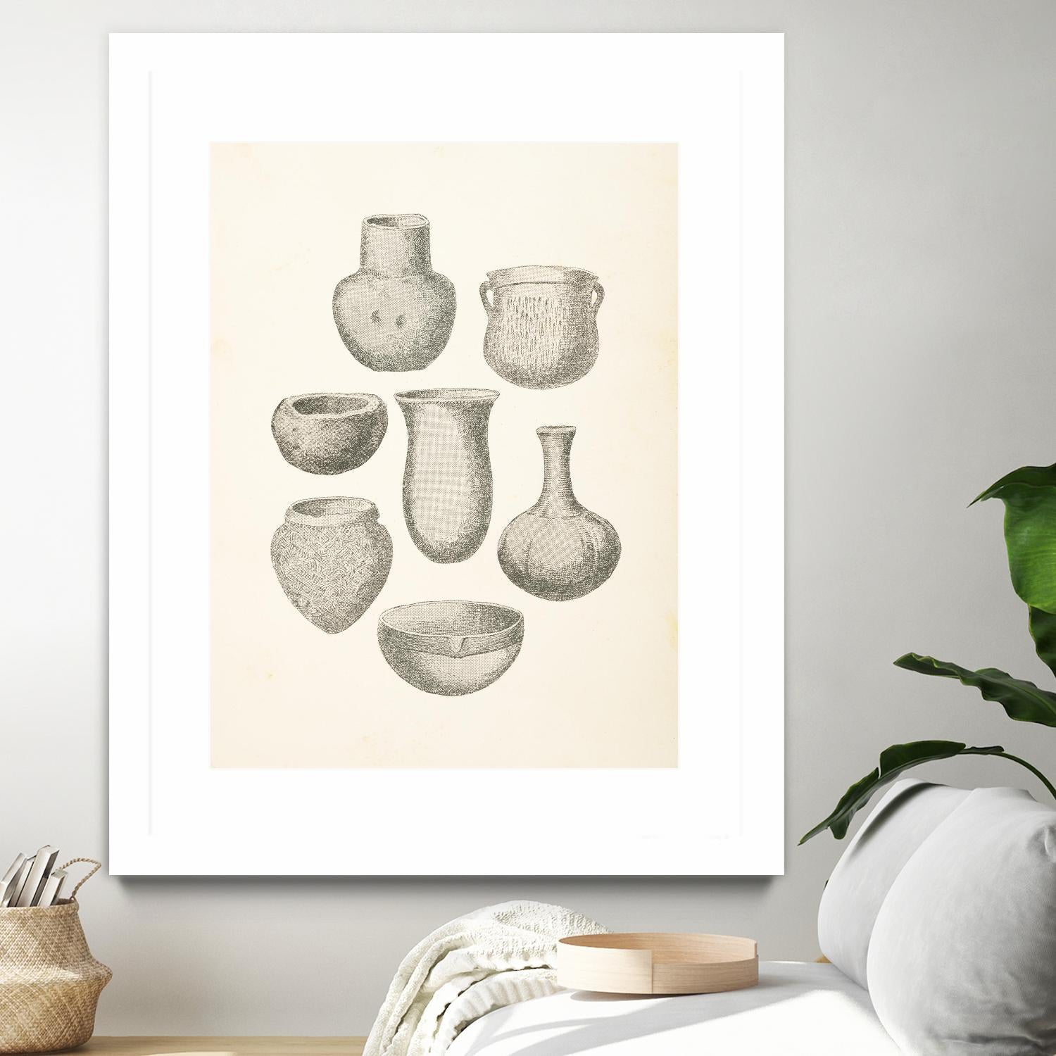 old paper texture by Wild Apple on GIANT ART - southwest southwest