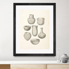 old paper texture by Wild Apple on GIANT ART - southwest southwest