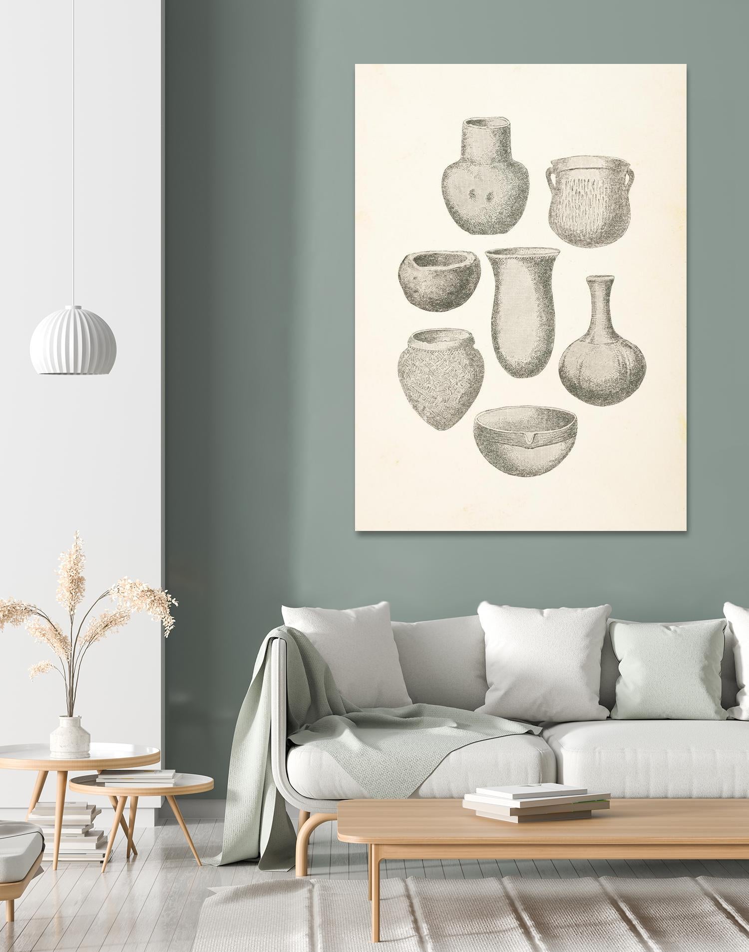 old paper texture by Wild Apple on GIANT ART - southwest southwest