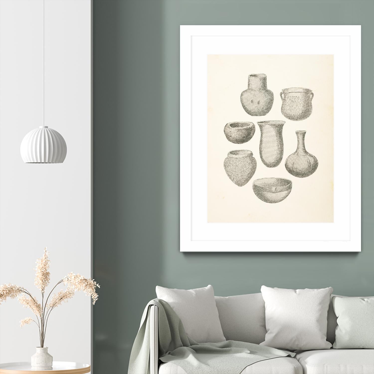 old paper texture by Wild Apple on GIANT ART - southwest southwest