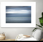 New Brunswick Bay by Alan Majchrowicz on GIANT ART - coastal & nautical bay of fundy