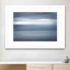 New Brunswick Bay by Alan Majchrowicz on GIANT ART - coastal & nautical bay of fundy