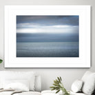 New Brunswick Bay by Alan Majchrowicz on GIANT ART - coastal & nautical bay of fundy